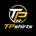 TPshirts - Home